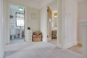 Landing- click for photo gallery